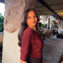 Khushi D. photo