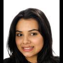 Khushi G. photo