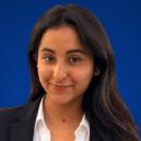 Khushi Y. History Tuition classes trainer in Lucknow