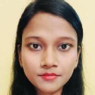 Khushboo Class I-V Tuition trainer in Bareilly