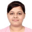 Khushi K. photo