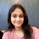 Khushi R. Tuition trainer in Bodh Gaya