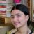 Khushi S.