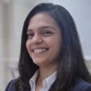 Khushi S. photo