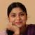Khushboo V.
