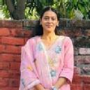 Khushpreet photo