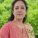 Neelam K. photo
