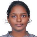 D.khyathi English Tutors trainer in Visakhapatnam