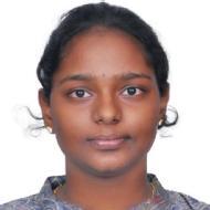 D.khyathi Class I-V Tuition trainer in Visakhapatnam