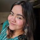 Kirti S. Vocal Music trainer in Delhi