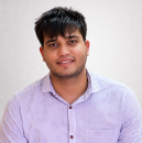 Jayant photo