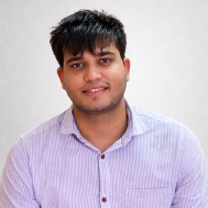 Jayant NEET-UG trainer in Sri Ganganagar