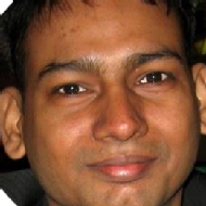Satyapal Python trainer in Gurgaon