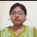 Sonam Paul