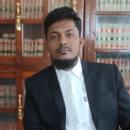Khalid photo