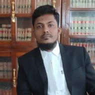 Khalid Kannada Language trainer in Mudhol
