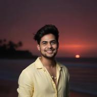 Vicky Kumar Dance trainer in Patna Sadar