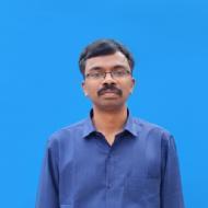 Kingslin Class 10 trainer in Chennai
