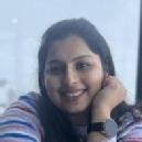 Photo of Vrinda K.