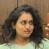 Kinjal