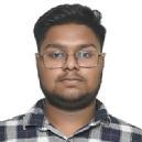 Gatik Kumar photo