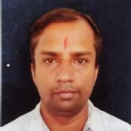 Kinshuk Prawal Engineering Diploma Tuition trainer in Patna