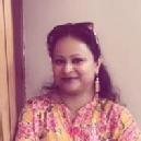 Neha photo