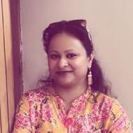 Neha Class I-V Tuition trainer in Panipat