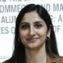Photo of Dr. Kiran Y.