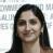 Dr. Kiran Yadav