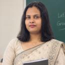 Kiran B. Class I-V Tuition trainer in Bhubaneswar