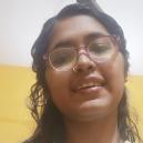 Kiran F. Class 8 Tuition trainer in Almora