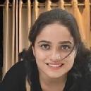 Kiran R. Yoga Meditation Classes trainer in Asansol