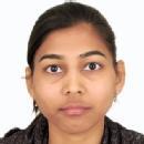 Kiran J. Exam Coaching trainer in Bathinda
