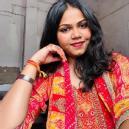 Kiran . Class 6 Tuition trainer in Kolkata