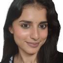 Kiran J. photo