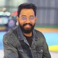Kiran Health and Fitness trainer in Bangalore