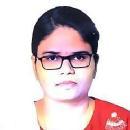 Kiran J. Golang trainer in Bangalore