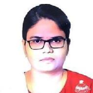 Kiran J. Golang trainer in Bangalore