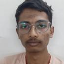 Goutam Adarsh adigoppula IIT JEE Coaching trainer in Warangal