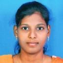 Kiranmai photo