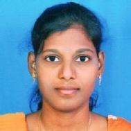 Kiranmai Class I-V Tuition trainer in Vijayawada