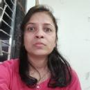 Kiran V. Class I-V Tuition trainer in Tumsar