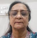 Kiran photo