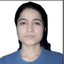 Kiran T. Class 11 Tuition trainer in Jaipur