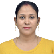 Kiran Class I-V Tuition trainer in Ghaziabad