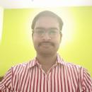 Revatkireeti V Tuition trainer in Chennai