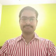 Revatkireeti V Class 8 Tuition trainer in Chennai