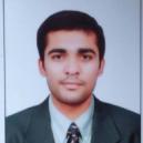 Kirtarsinh Rathod Tuition Tutor trainer in Olpad