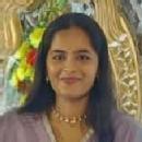 Kirthisree photo
